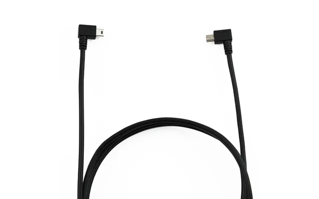 Rexing 33ft Extension Cable For V1p Gen 3 And V1p Pro