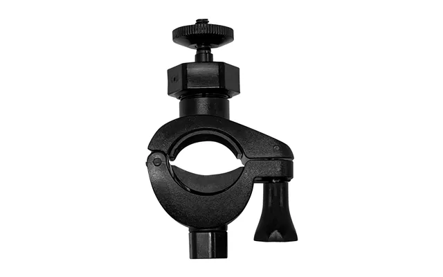 Rexing Bike Mount For Action Camera And Fishing Camera