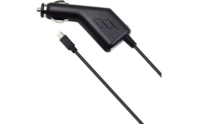 Rexing Charger For V1p 3rd Gen And V1p Pro