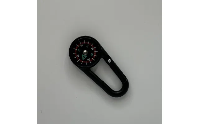 Rexing Hiking Backpacking Compass