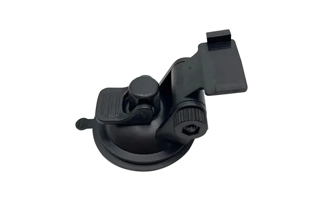 Rexing Suction Cup Mount For V2 Pro Ai Dash Cam product image