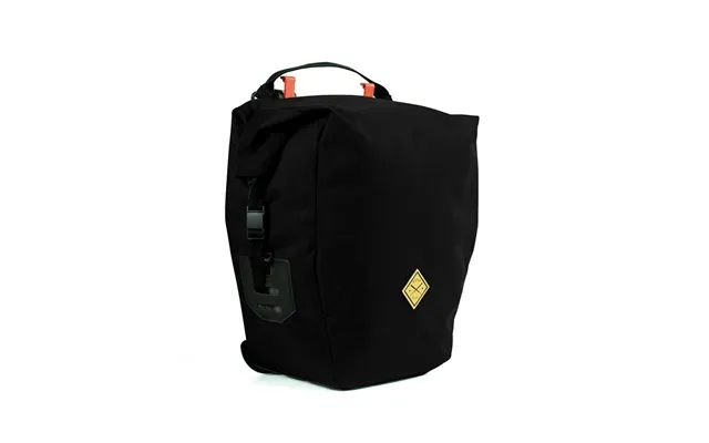 Restrap Pannier Bag - Large product image