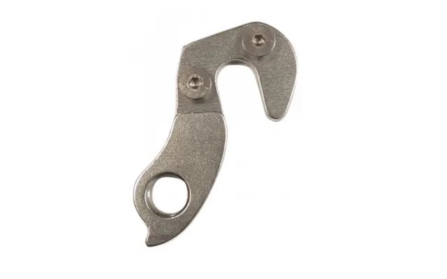 Ribble 2017 Cgr Al Rear Mech Hanger