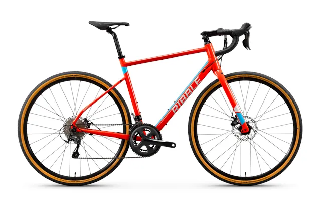 Ribble Cgr Al - Sport