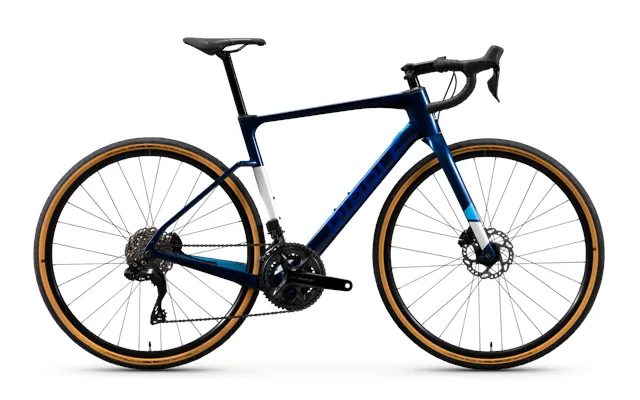 Ribble Cgr Sl - Enthusiast product image
