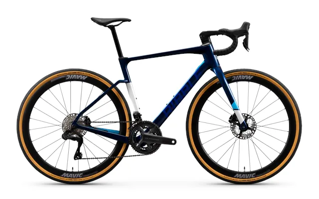 Ribble Cgr Sl - Pro