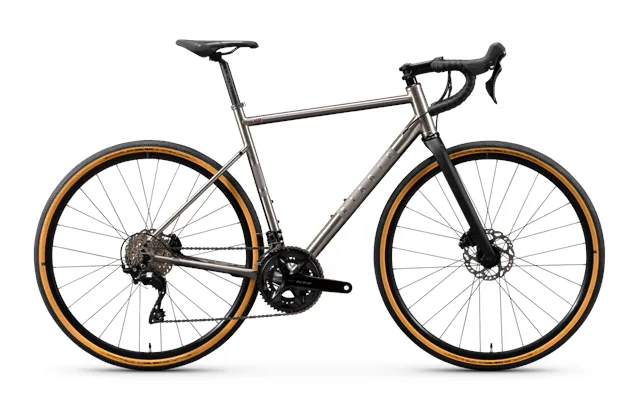Ribble Cgr Ti - Sport product image