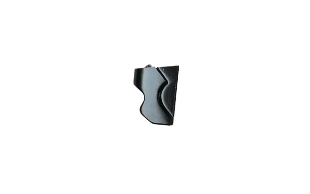Ribble Seat Post Wedge For Ultra Tri Disc