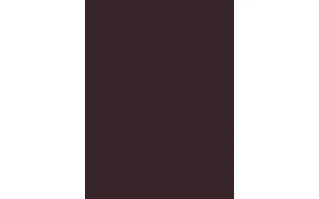 Ribble Touch Up Paint - Hybrid Berry