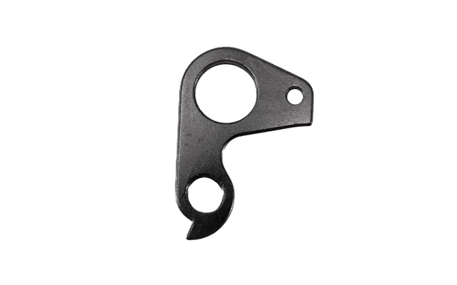 Ribble Ultra Tri Disc Rear Mech Hanger