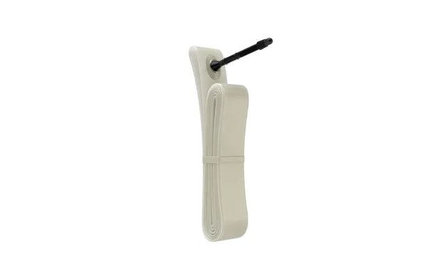 Zipp Axs Smart Tube W Pressure Sensor Valve 700 X 35 50 Lv 60mm