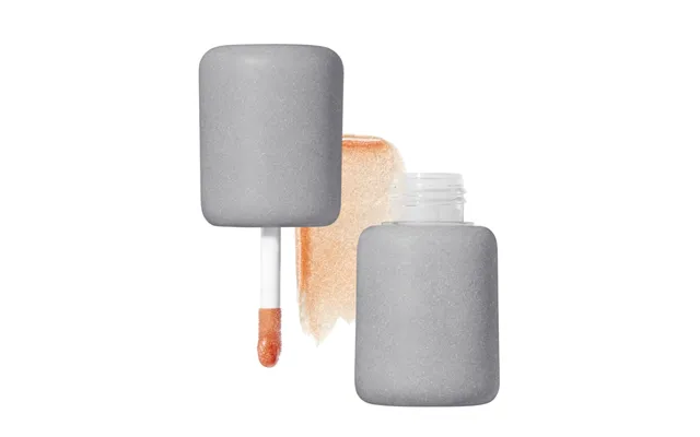 Lunar Lip Gel Set