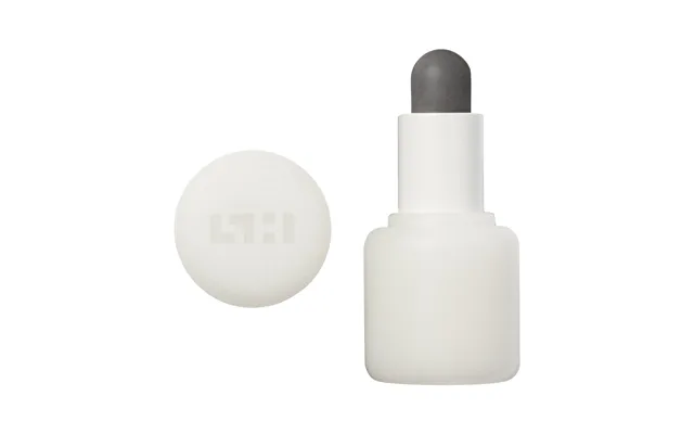 Matte Slick Invisible Lip Balm