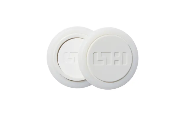 Soft Blur Moisture-lock Setting Powder