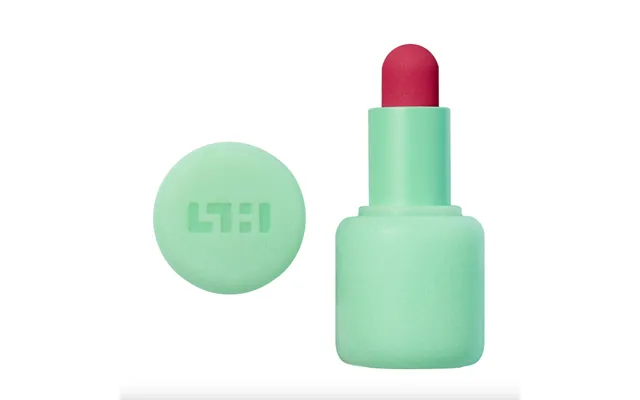 Velvet Blur Matte Lipstick Balm product image