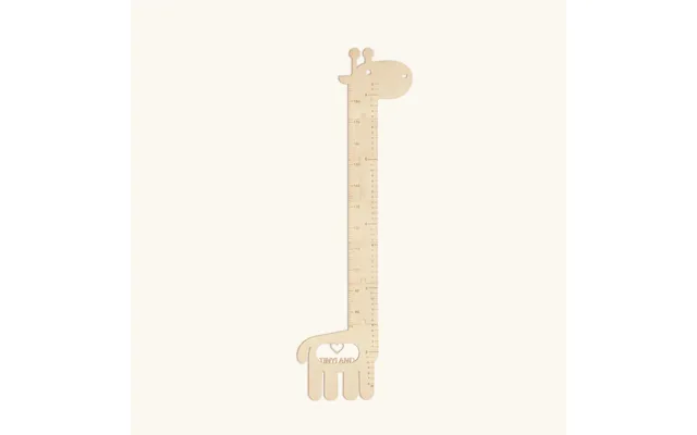 Tiny Land Growth Chart