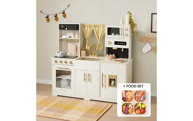 Tiny Land Luxury Kitchen Playset
