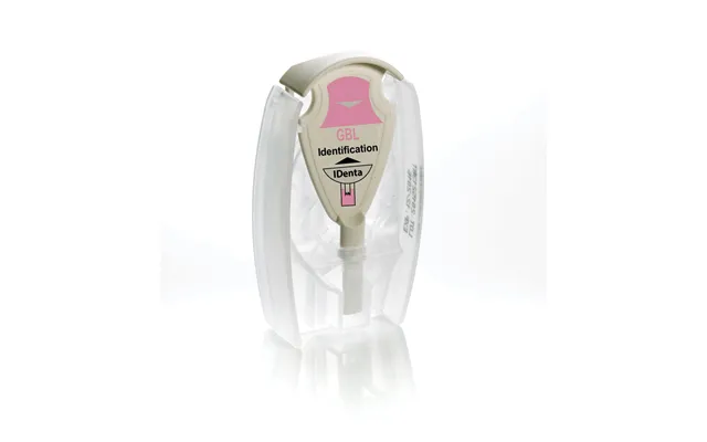 Gbl Test Kit product image