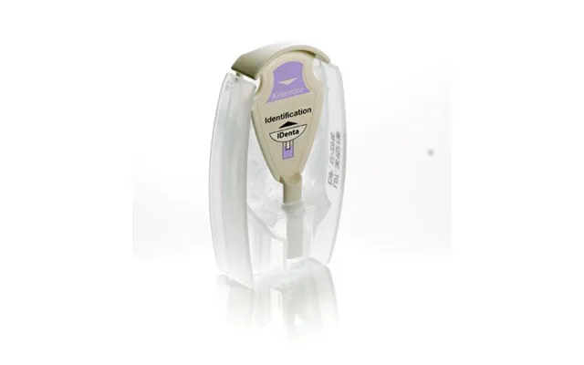 Ketamine Test Kit product image