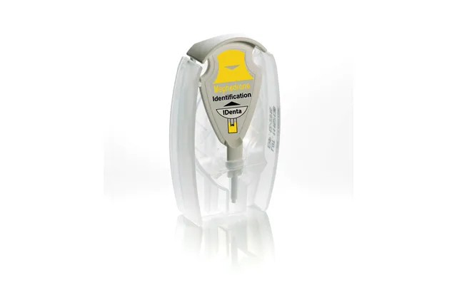 Mephedrone Test Kit product image