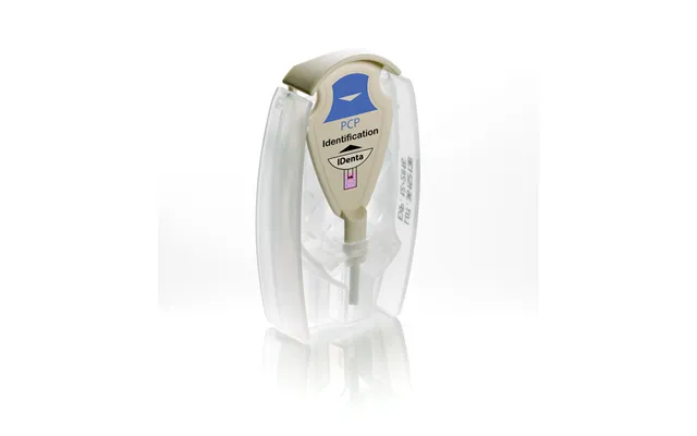 Pcp Test Kit product image