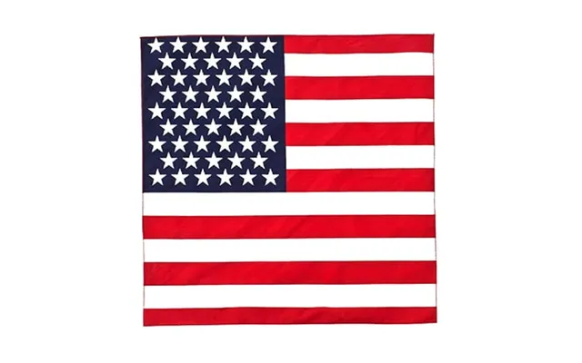 50 Pack Cotton Bandanas 22x22 Inch Solid Colors Unisex Accessories Party Favors product image