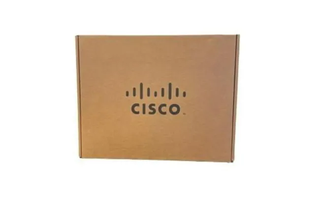 Cisco Small Business 550 Series Switch Sg550x-24p-k9-uk product image