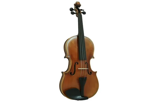 D Luca Ca500vat-16.5 16.5-inch Orchestral Series Antique Handmade Viola product image