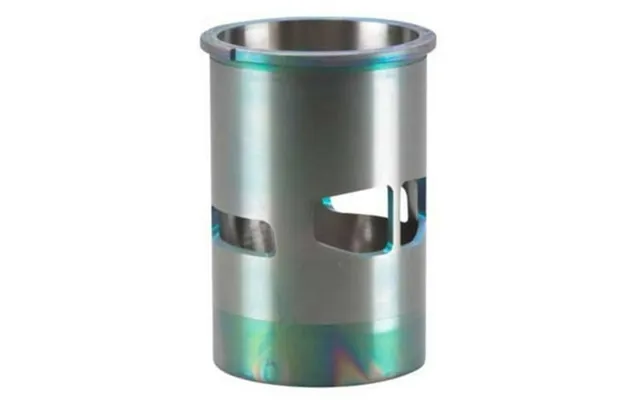 Os Engines 29703100 Cylinder Liner Gt55 Osmg5400 product image