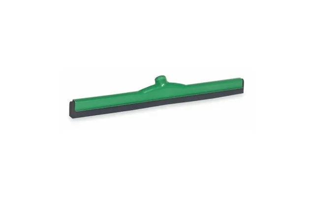 Tough Guy Floor Squeegee Straight Double 24 W 1eub2 1eub2 Zo-g1582962 product image