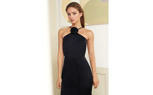 Honey Dress product image