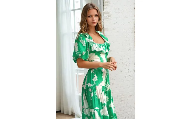 Ramona Top product image