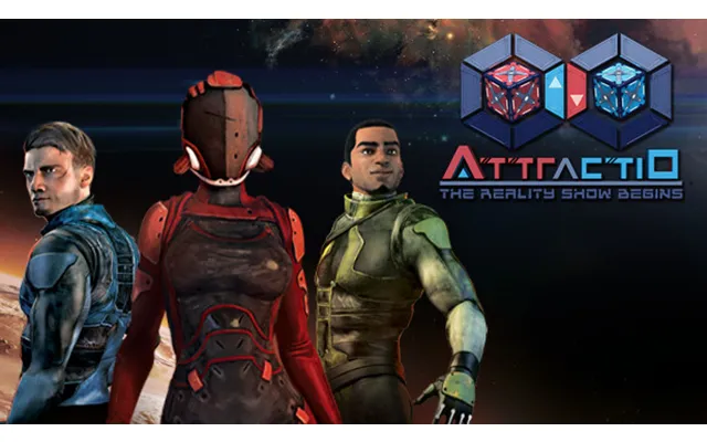 Attractio