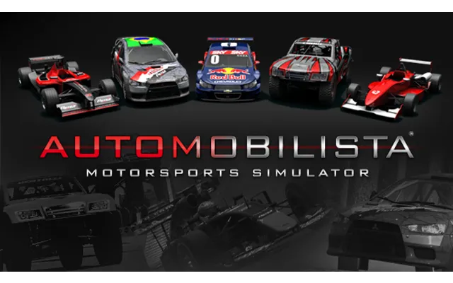 Automobilista