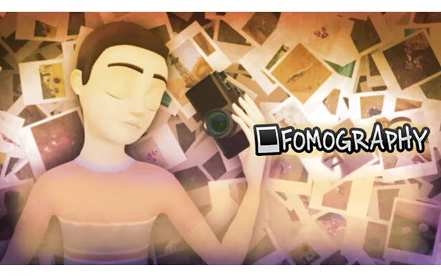 Fomography