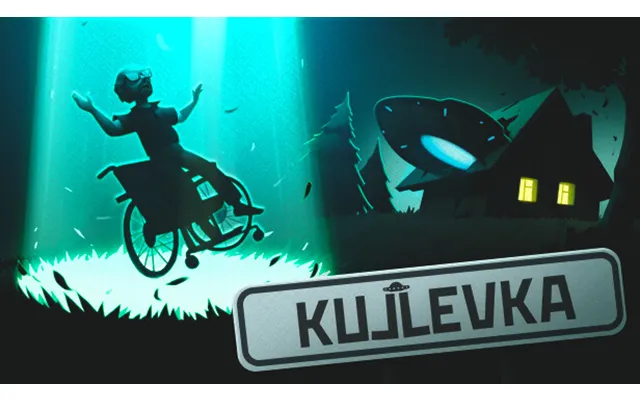 Kujlevka
