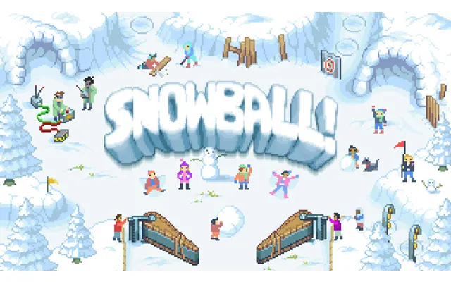 Snowball