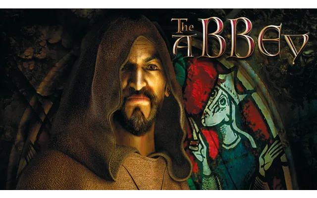 The Abbey