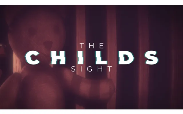 The Childs Sight