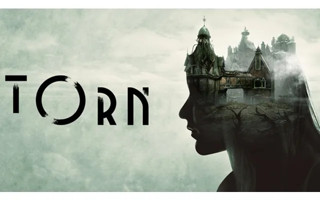 Torn