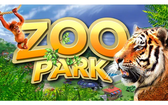 Zoo Park