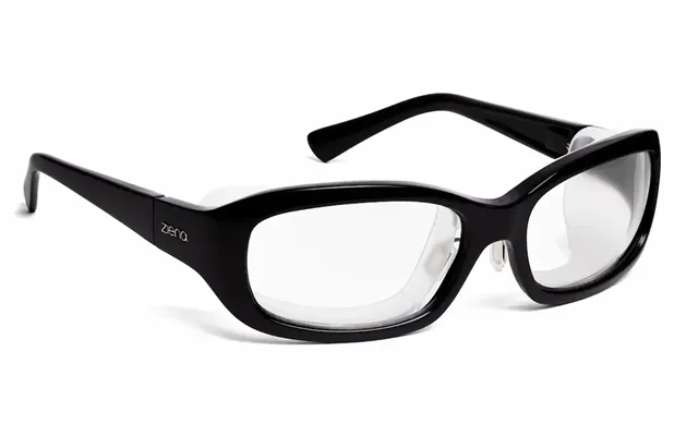 7eye By Panoptx Ziena Verona - Glossy Black