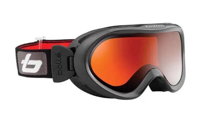 Bolle Boost Otg Replacement Lens Sale - Citrus Replacement Lens