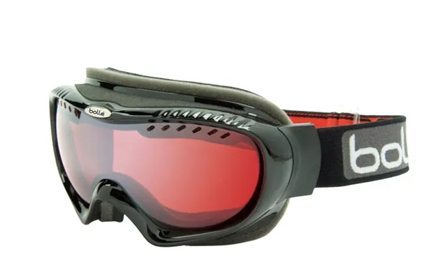 Bolle Simmer Replacement Lens Sale - Vermilion Gun Replacement Lens