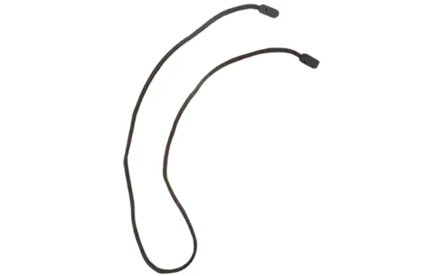 Hilco Gorilla Grip Strap - Brown