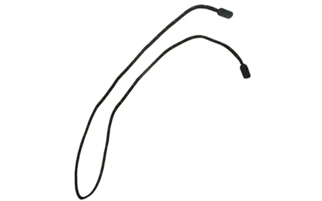 Hilco Gorilla Grip Strap - Fleck Brown Multi-color Fleck