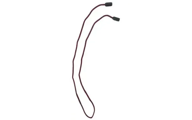Hilco Gorilla Grip Strap - Maroon