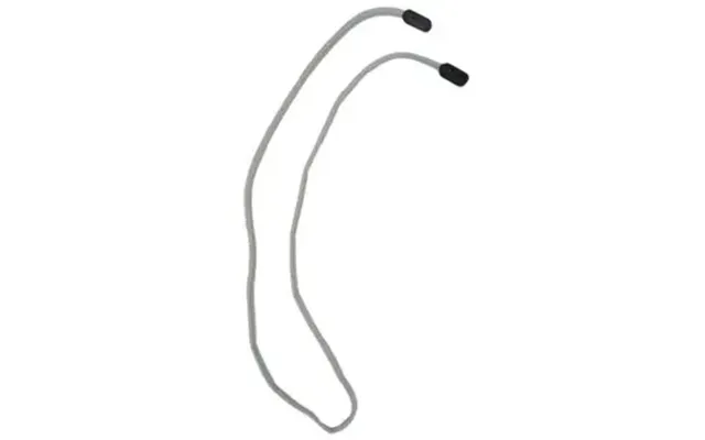 Hilco Gorilla Grip Strap - Mist