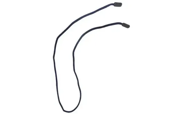 Hilco Gorilla Grip Strap - Navy