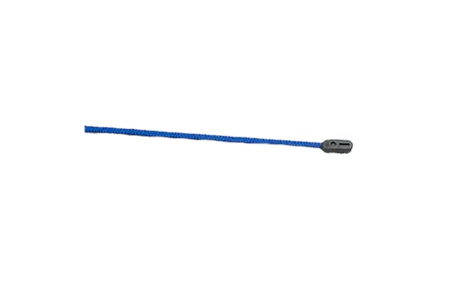 Hilco Gorilla Grip Strap - Royal Blue